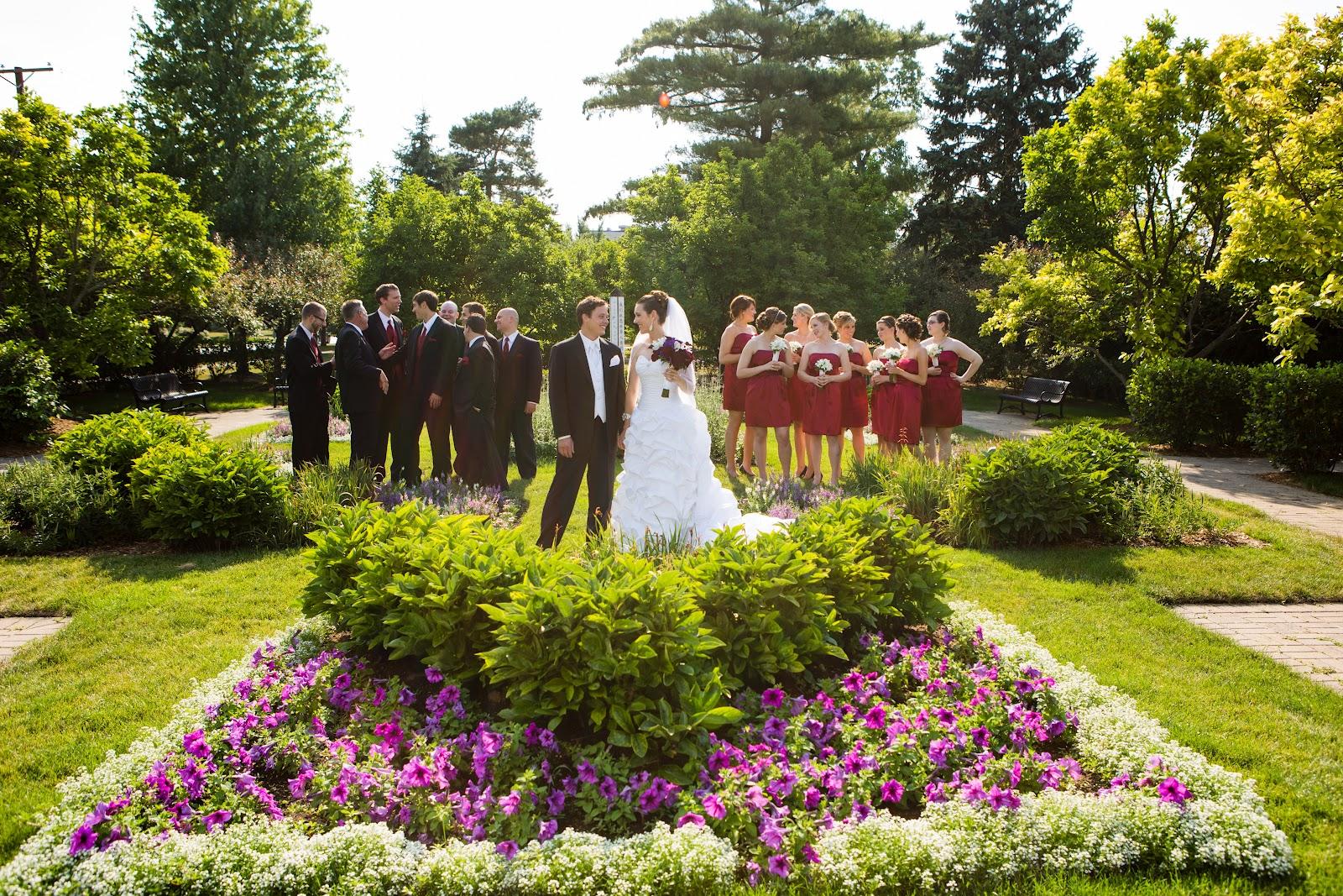 Gallery Wilder Mansion